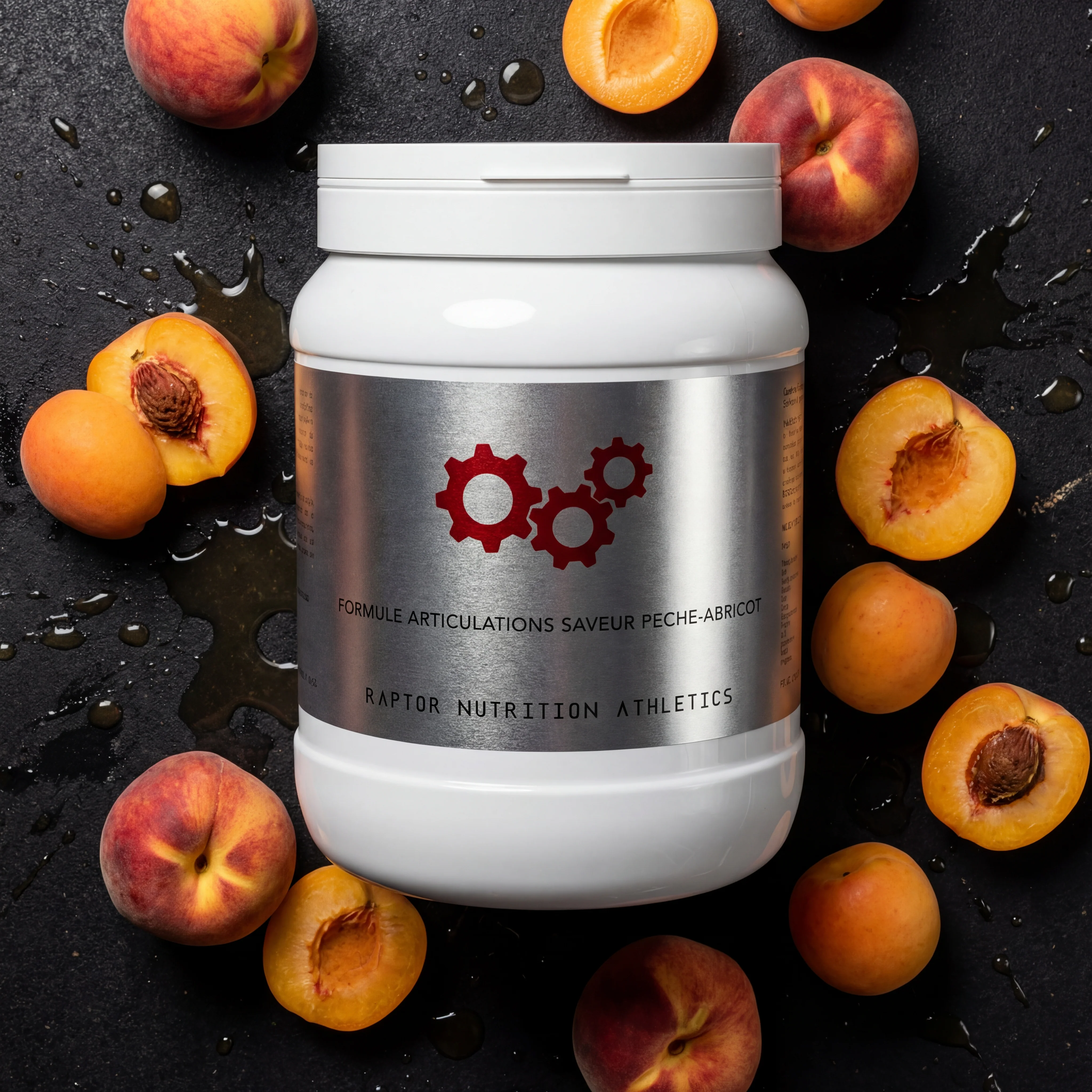 Image du produit 3