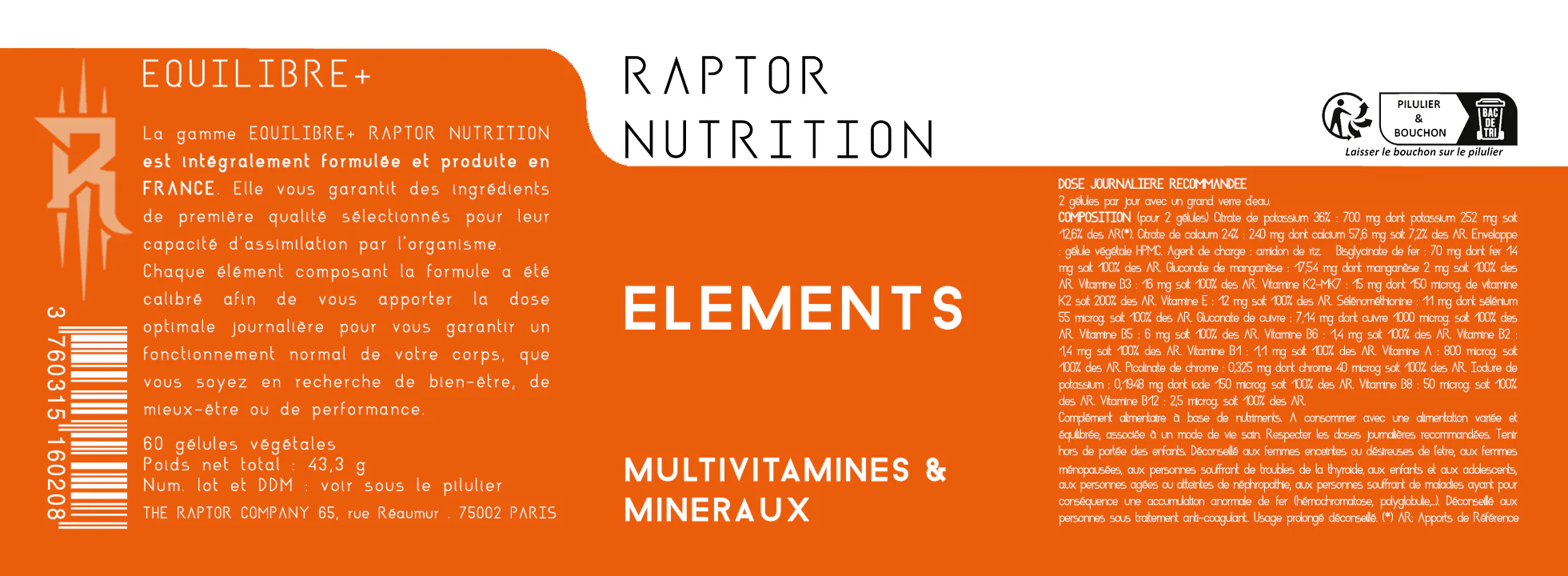 Image du produit 4
