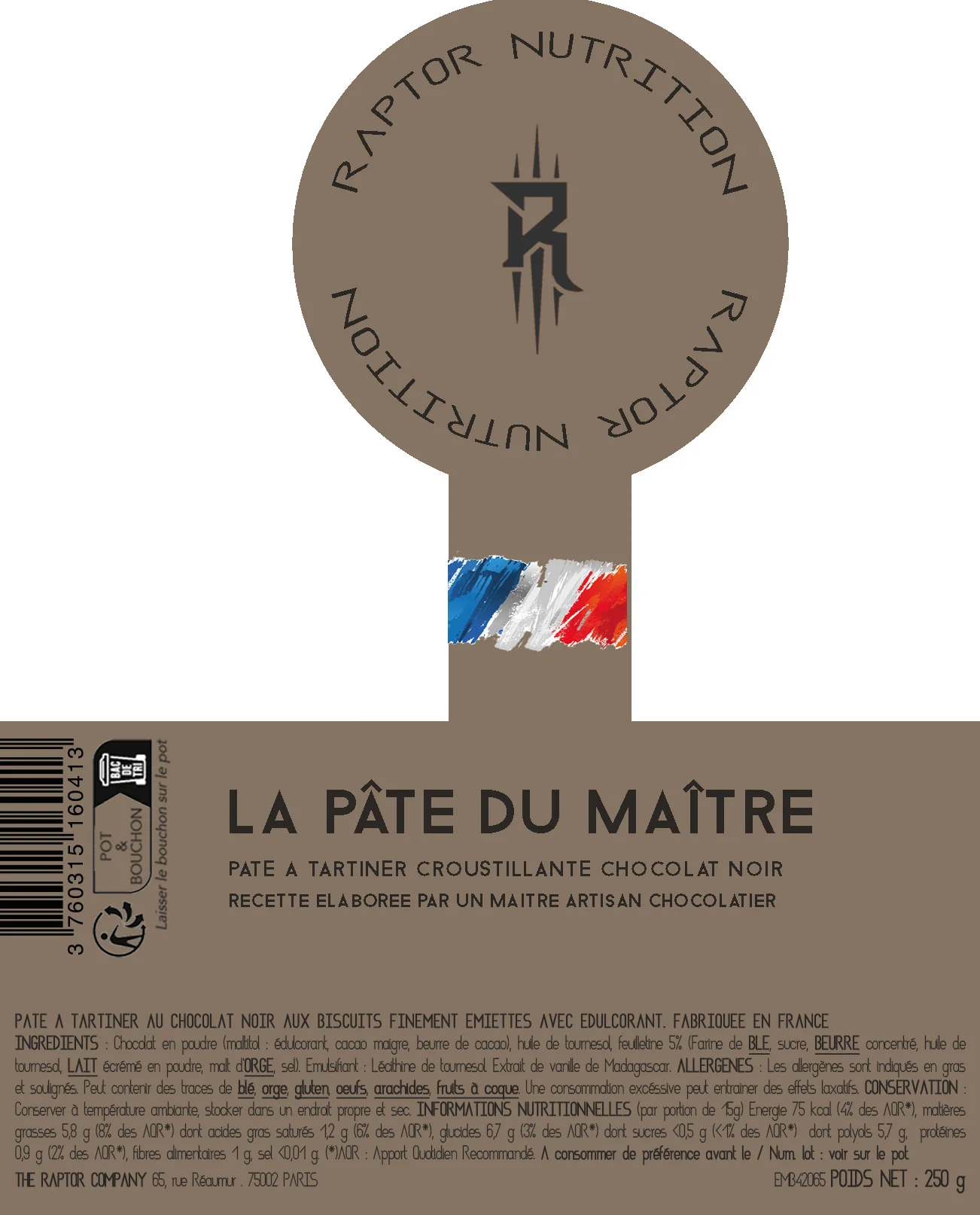 Image du produit 11