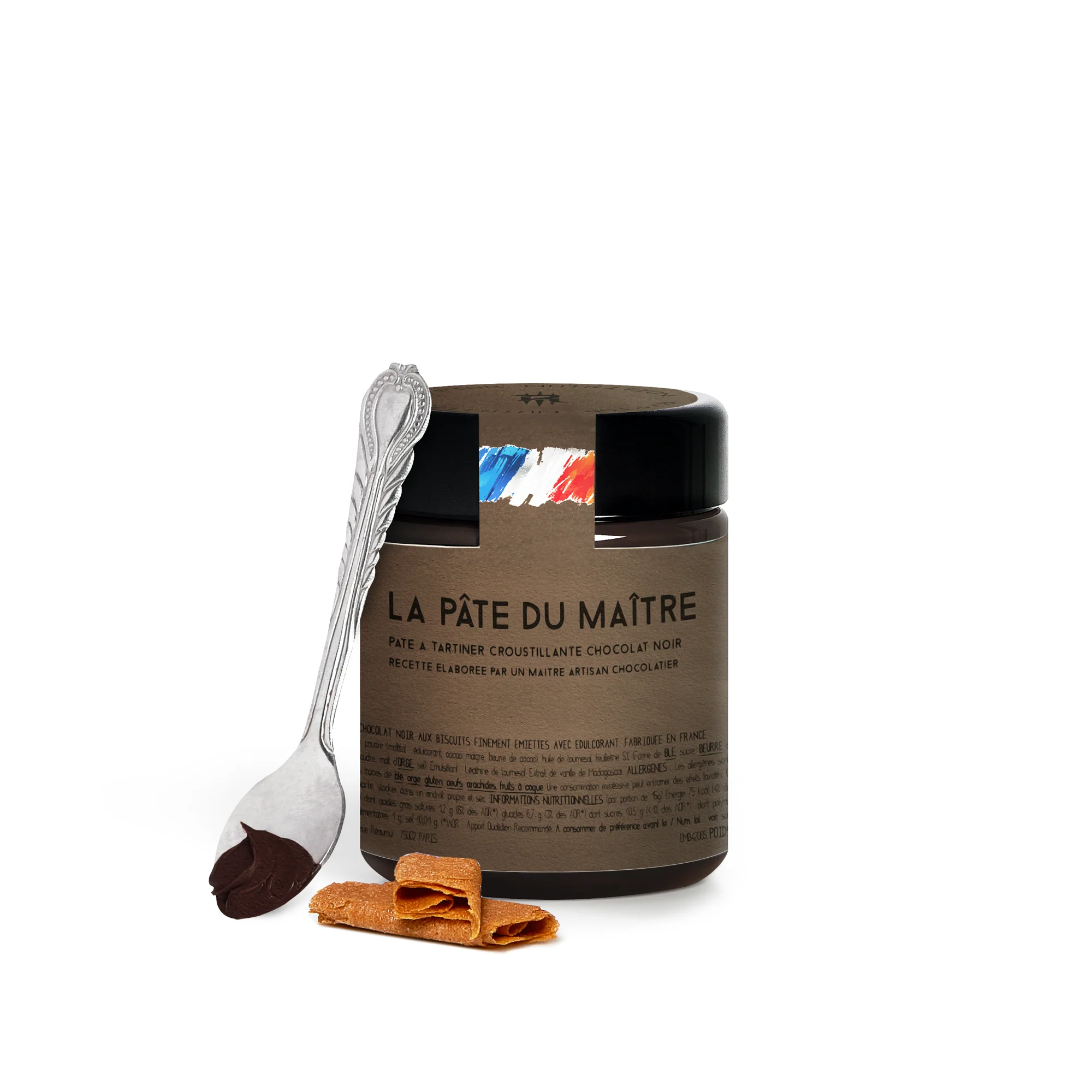 Image du produit 6